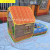 Children's Tent Game House Indoor Princess Boys and Girls Castle Toy House Baby Small House Bobo Ocean Pool