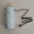 Newborn Baby Baby Bottle Insulation Cover USB Thermostat Heater Portable Warm Milk Constant Temperature Insulation Bag 