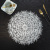 Yijia Leather Placemat Tablecloth PVC Resistant Dining Table Cushion Non-Slip and Hot Pot Bowl Coaster Kitchen Tools Dinner Plate Heat Proof Mat