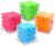 Slingifts Money Maze Puzzle Box, Money Holder Peggy Box Puzzle for Kids and Adults Birthday