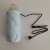 Baby Bottle Insulation Cover Thermostat Portable Insulating Milk Bottle Bag Car Milk Warmer Heating Sleeve USB Universal