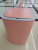 Ek0 Environment Trash Can, First-Class Quality, Welcome to Taste!