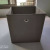 Fabric Storage Box Desktop Storage Box Folding Non-Woven Fabric Storage Box Non-Woven Fabrics Storage Box Storage Box