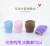 Supermarket Customized Printing Bear Silicone Water Injection Hand Warmer Warm Belly Warm Palace Irrigation HotWater Bag