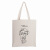 Canvas Bag Fashion Ins Korean Style Student Canvas Bag Women's Tote Currently Available Wholesale Canvas Shoulder Bag