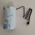 Baby Bottle Insulation Cover Thermostat Portable Insulating Milk Bottle Bag Car Milk Warmer Heating Sleeve USB Universal