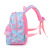 2019 New Girls' Burden-Reducing Schoolbag Kindergarten Girls' Cute Backpack Backpack Factory Direct Sales