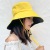  the All-Matching Summer Sun-Shade Sun Protection Hat Big Brim Fisherman Hat Ladies Outing Seaside Sun Hat UV Protection
