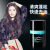 Hair WashFree Bangs Oil Removal Booster Powder Oil Head Artifact Men and Women Styling Spray Shaping Greasy Powder