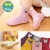SocksProcessing Customized All Kinds of Men's Socks and Women's Socks Children's Socks Can Be Sample Original Picture Monochr