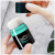 Hair WashFree Bangs Oil Removal Booster Powder Oil Head Artifact Men and Women Styling Spray Shaping Greasy Powder