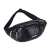 Leather Bag Waist Bag Sports Bag Outdoor Bag Mountaineering Bag Travel Bag Shoulder Bag Crossbody Bag Cycling Bag