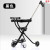 Walk the Children Fantstic Product Baby Stroller Simple Stroller Baby Stroller Foldable