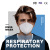 KN95 Disposable Civil Mask Dust and Haze Epidemic Use Mask Adult Men and Women KN95 Mask Currently Available