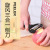 Factory Direct Sales Peeler Three-in-One Paring Knife Multifunctional Paring Knife Three-Head Rotating Paring Knife Peeler