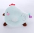 Baby Cartoon Chicken Shaping Pillow