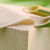 Native Bamboo Pulp Paper Extraction Toilet Paper Paper Extraction Portable Napkin Household Full Box Tissue Affordable