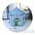 Children's Tent Spot Hexagonal Princess Tent Tulle Game House Children's Toy Princess Game Castle