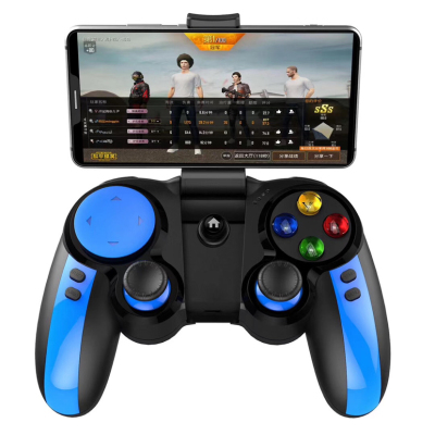 Wireless Controller For Android/los 