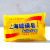 Sulfur Soap 85G Complete Procedures Worry-Free Sales Jiangsu, Zhejiang, Shanghai and Anhui Full Box Free Shipping
