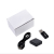 XD Intelligent Night Vision Camera HD Wireless Video XD Camera 1080P Loop Video Mobile Phone View