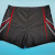 Men's Swimming Trunks Shorts Nylon Fabric with Lining