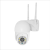 Factory Direct Sales Wireless WiFi Camera Outdoor Waterproof HD Monitor Automatic Tracking Network Camera