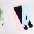 Summer Thin Children's Fashion Leggings Super Elastic Breathable Pantyhose Dancing Stockings