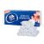 Vida Roll Paper Super Tough Coreless Sanitary Roll Paper 4 Layers 78G 1 Lift 10 Rolls Tissue Household Toilet Paper Web