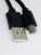 USB Data Cable Android Mobile Charging Cable Android Data Cable Mobile Power Bluetooth Car Charging Cable