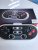 Switch .PS3.PC.ANDROlD wireless ControllerFor 