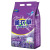 Product Whole 1018 Kg2 kg Family Affordable Washing Powder Supermarket Labor Insurance Benefits Including Soap Powder