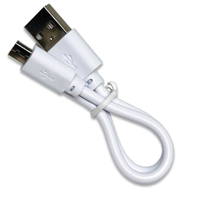 USB Data Cable Android Mobile Charging Cable Android Data Cable Mobile Power Bluetooth Car Charging Cable