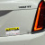 Foreign Currently Available Car Safety Warning Rules Car Stickers Car Safety Warning Rules Stickers