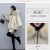 Winter New Short-Height Loose BF Parka Women's Short Work Clothes down Jacket Thick Warm Cotton-Padded Jacket
