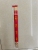 Disposable Xi Character Twin Chopsticks
