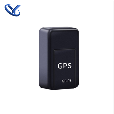 Amazon Dedicated for GF-07 Car Strong Magnetic Free Installation GPS Locator Elderly Children Anti-Lost Device