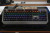 Cross-Border E-Commerce Hot Sale Tarantula F2039 Attacker Optical Axis Mechanical Keyboard Internet Cafe Special Keyboard Game Keyboard