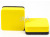 Eva Magnetic Felt Color Square Blackboard Eraser Whiteboard Pen Board Eraser Can Be Adsorption Customizable Pen Brush