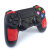 DOUBLESHOCK 42DOUBLESHOCK 4Wireless ControllerFor PS4 " , PS TV & PS Now'