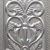 Foreign Trade Best Selling Door Plate Steel Plate Iron Plate Door Sheet Factory Direct Sales XY-9010 Dor Panel