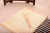 Kung Fu Tea Set Tea Ceremony Utensils Bamboo Tea Clip Bamboo Tray Clip Handmade Natural Original Bamboo Clamp Tweezers Practical