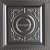 Xingyu Hardware Foreign Trade Best Selling Door Plate Steel Door Sheet Iron Plate Factory Direct Sales Metal Door Panel
