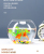 Small Fish Tank Thick Transparent Glass Vase Turtle Jar Living Room Home Desktop round Hydroponic Ornaments