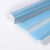 Day & Night Curtain Roller Shutter Living Room Soft Gauze Curtain Solid Color Office Bathroom Roller Shutter Soft Gauze Curtain Factory Direct Sales Blinds