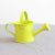 Peicheng Craft Factory Direct Sales Creative Best-Seller Candy Color Mini Kettle Home Succulent Bonsai Decoration