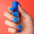 Bright Nail Polish Wholesale Non-Peelable Nail Polish Wholesale Baking-Free Quick-Drying Long-Lasting Nail Polish