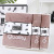 Bath Towel Set Three-Piece Set Handy Present Towel Gift Box Logo Customized Holiday Wholesale Gift Towel Gift Box