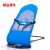 Factory Direct Sales Cotton Baby Caring Fantstic Product Baby's Rocking Chair Newborn Recliner Baby Cradle Comfort Chair