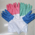 Waterproof Gloves Industrial Gloves Household Cotton Gloves Latex Gloves Pvc Gloves